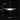 ALISA Matteo Creative LED Ceiling Lamp from ALISA
