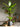 Artificial Large Leaf Banana Tree from maija