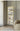 JINRAN Multi-Layer Bookshelf Pulley Reading Rack from JINRAN