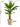 Artificial Large Leaf Banana Tree from maija