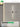 GVG Burke Long Line LED Wall Lamp from GVG