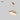 CH LIGHTING Scandinavian Japanese Ceiling Lamp for Living Room from CH LIGHTING
