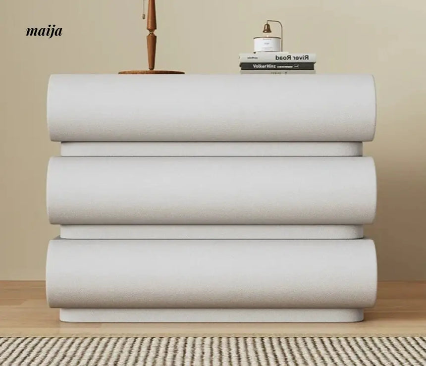 Michelin Bedside Table from maija