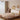 FUYUKI Jacksonville Solid Wood Bed from FUYUKI