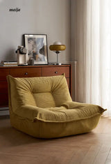 Dumpling Single Sofa from maija