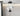 GVG Diamond Cage Ceiling Pendant Lamp from GVG