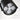 MODENG Retro Spotlight Bar Ceiling Light from MODENG