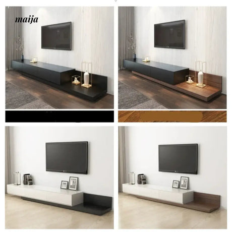 Cucuta TV Cabinet from maija