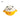 MOSE Cute Instant Noodle Bowl from MOSE