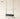 Elana Coat Hanger with Storage from maija