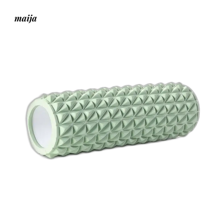 JOINFIT Foam Axis Rolling Yoga Muscle Relaxation Tool from JOINFIT
