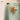 MUYE Plushie Anti Slam Door Handle Cover from MUYE