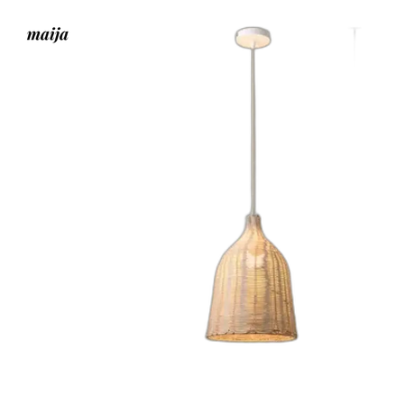 ZHONGSHAN Decorative Ceiling Lamp Chinese Style from ZHONGSHAN