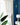 ZHANG MEIMEI Woven Tapestry Boho Style Curtain from ZHANG MEIMEI