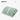 JOINFIT Lumbar Relief Device Back Stretching Tool from JOINFIT