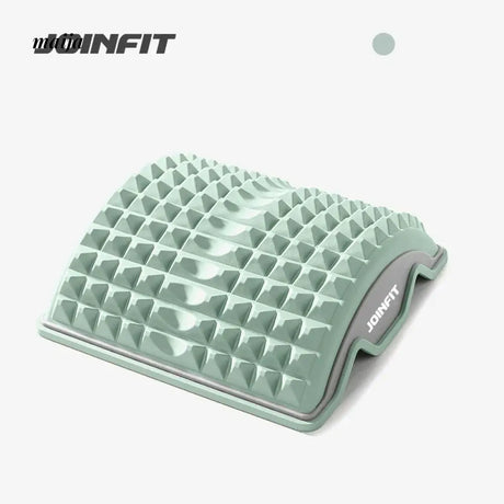 JOINFIT Lumbar Relief Device Back Stretching Tool from JOINFIT