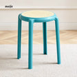 (Set of 2) Antonio Dining Chair from maija