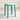 (Set of 2) Antonio Dining Chair from maija