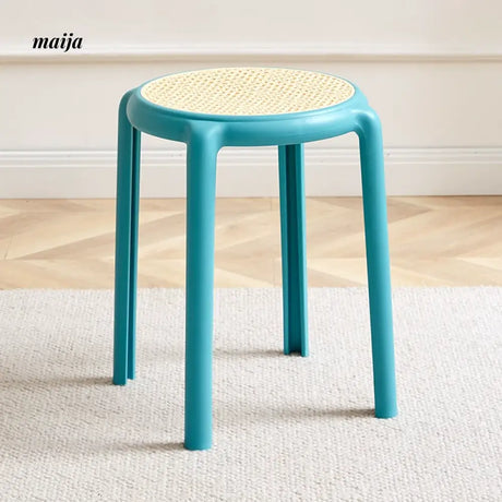 (Set of 2) Antonio Dining Chair from maija