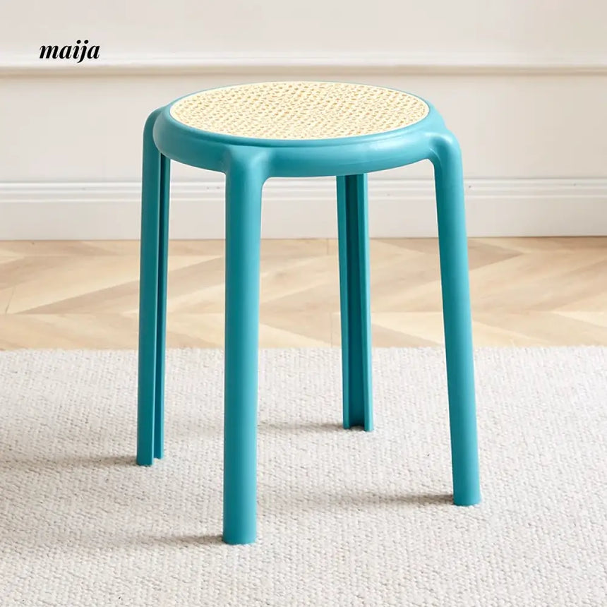 (Set of 2) Antonio Dining Chair from maija