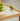 Aurora Oak Nested Coffee Table from maija