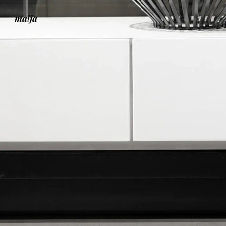 NAVI Susie TV Cabinet from maija