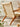 RATTAN CRAFTSMAN Rattan Leisure Chair from RATTAN CRAFTSMAN