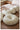 MISTYWOOD Large INS Style Sideways Pillow from MISTYWOOD