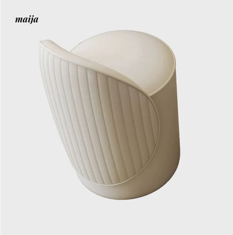 Shelley Dressing Table from maija