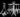 Jinshan Waterfall Decanter from KEYHUAN