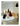 CLICK 3D Christmas Tree Origami Table Decor Stand Prop from CLICK
