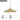 ZHONGSHAN Japanese Ceiling Lamp with Umbrella Design from ZHONGSHAN
