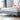 LINSYKIDS Snorlak Children's Bed from LINSY KIDS