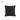 HOUSE OF YINN Polka Dot Modern Pillow Cushion from HOUSE OF YINN