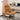 LIVORNO Gabrielle Reclining Office Chair from MODENG