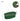 LIVETAI Children's Cute Plastic Dessert Cutlery Set from maija