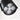 MODENG Retro Spotlight Bar Ceiling Light from MODENG