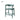 IJOYS Children's High Chair from IJOYS