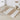 HOBBYTREE Odorless Crawling Carpet from HOBBYTREE