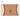 TIPTOE BUNS Bath Mat from TIPTOE