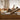 GENJI Elysia Solid Wood Box Bed from GENJI
