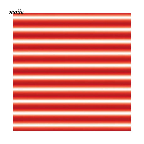 Formalism Print from maija