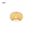 ZHONGSHAN Japanese Ceiling Lamp for Stairs from ZHONGSHAN