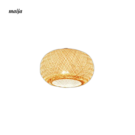 ZHONGSHAN Japanese Ceiling Lamp for Stairs from ZHONGSHAN