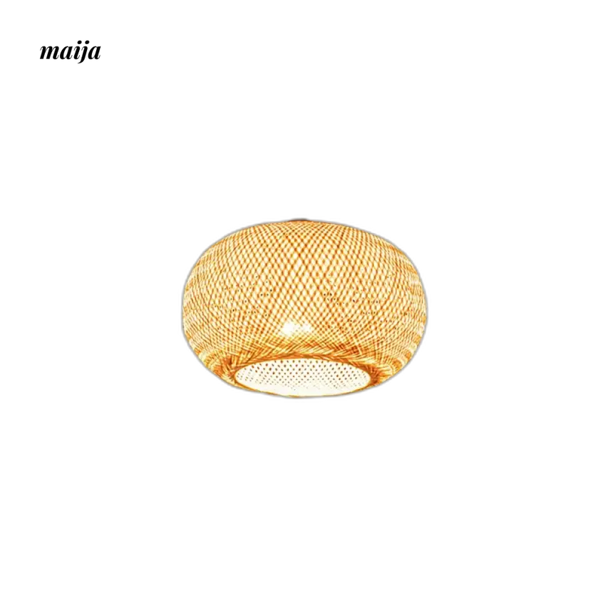 ZHONGSHAN Japanese Ceiling Lamp for Stairs from ZHONGSHAN