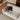 SAMMI Ruby Antique Three-Seater Leather Sofa from SAMMI