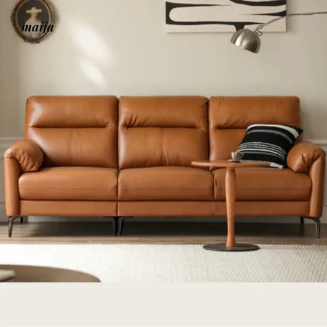 GENJI Keaton Sofa from GENJI