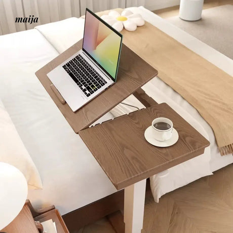 FUYUKI Peoria Sofa Working Desk from KENZAKI