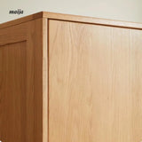GENJI Flemington Children's Wardrobe from GENJI