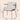 Stuart Chair from maija
